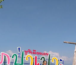 เจริญศรีปาร์ค อุดรธานี photo