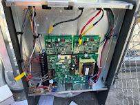 Velocity Electric Company - Photo 6 - Car repair in , Moreno Valley