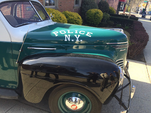 Funeral Home «Riverdale-on-Hudson Funeral Home, Inc.», reviews and photos, 6110 Riverdale Ave, Bronx, NY 10471, USA