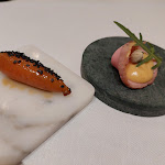 Photo n°5 de l'avis de Chiara.e fait le 20/04/2024 à 21:48 sur le  Villa Monty Banks à Cesena