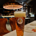 Photo n°1 de l'avis de Markus.o fait le 12/11/2022 à 11:24 sur le  Sudhaus à Warstein