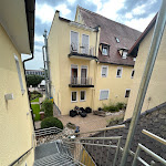 Photo n°11 de l'avis de Victor.� fait le 24/07/2023 à 09:33 sur le  Landgasthof Scheubel à Gremsdorf