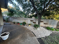 Landscaping Ninjas - Photo 4 - Car repair in College Station, TX, College Station