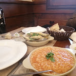 Photo n°1 de l'avis de Joana.o fait le 07/12/2022 à 11:48 sur le  A Tasca do Confrade à Aveiro