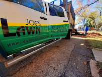 Landscaping Company Louisville