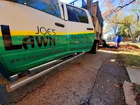 Landscaping Company Louisville - Car repair in Louisville, KY, Louisville - Rated 5.0/5