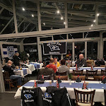 Photo n°6 de l'avis de Frank.o fait le 16/11/2021 à 12:01 sur le  Dorfkrug Grabau à Grabau