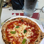 Photo n°3 de l'avis de Rasmus.r fait le 13/07/2022 à 19:46 sur le  Mediterraneo Caorle à Caorle