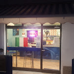 Photo n°1 de l'avis de Sante.i fait le 22/05/2020 à 19:22 sur le  La Rosa Blu à Massenzatico