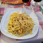 Photo n°3 de l'avis de Alexandru.a fait le 20/06/2021 à 10:37 sur le  Sor' Eva à Rome