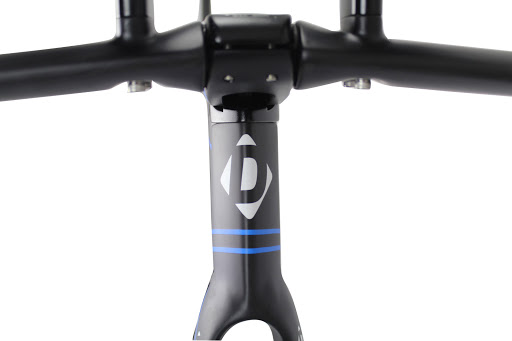 Bicycle Store «Decarolis Brothers Cyclists», reviews and photos, 489 Essex St, Lawrence, MA 01840, USA