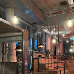 Photo n°4 de l'avis de Vlad.. fait le 28/09/2022 à 11:38 sur le  BrewDog St. Pauli à Hamburg