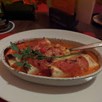 Photo n°1 de l'avis de DasLetzteSchwein. fait le 20/08/2022 à 16:19 sur le  Il Brunello da Gianni à Erding