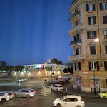 Photo n°2 de l'avis de Rob.. fait le 19/06/2022 à 19:23 sur le  Hotel St. Martin à Rome