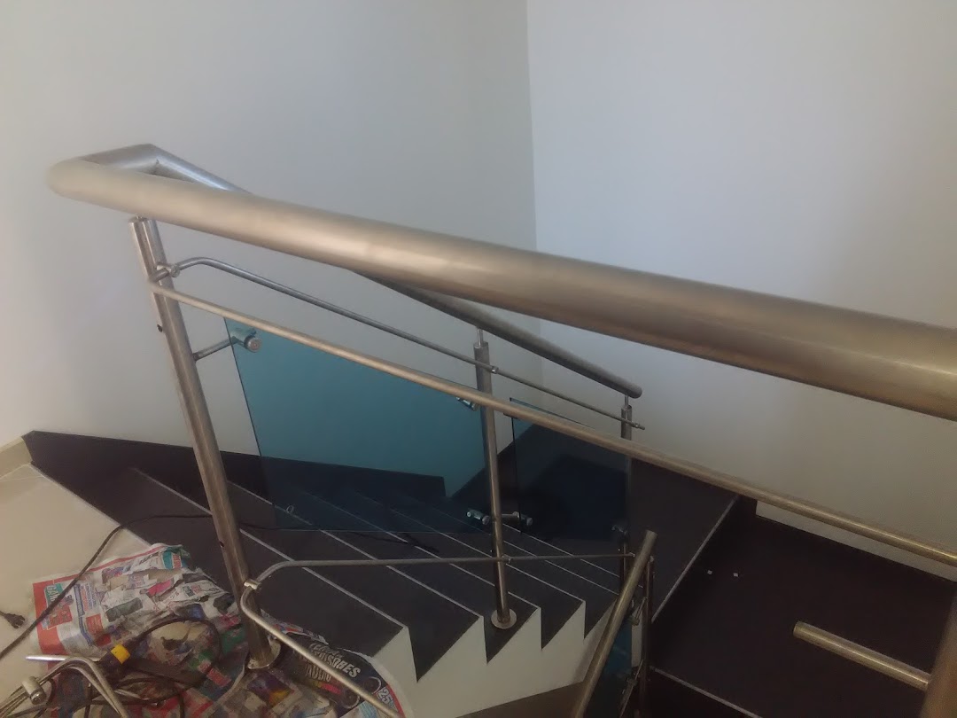 Parque Infantil Publico CC Unicentro