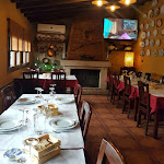 Photo n°2 de l'avis de Leonor.a fait le 18/10/2021 à 18:27 sur le  O Hélder à Paul