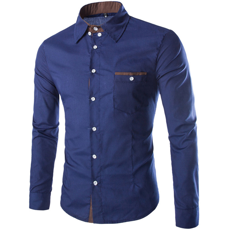 SUN Tailor