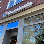Photo n°10 de l'avis de Frau.r fait le 06/09/2023 à 11:03 sur le  Domino's Pizza Hamburg Langenhorn Süd à Hamburg