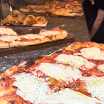 Photo n°1 de l'avis de Zubaer.h fait le 09/08/2023 à 19:37 sur le  Farini à Milan