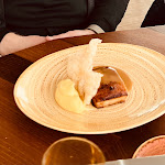 Photo n°3 de l'avis de ShanghaiKid. fait le 08/02/2022 à 21:59 sur le  AlpiNN à Bruneck