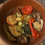 Photo n°6 de l'avis de gianni.e fait le 29/08/2023 à 22:40 sur le  La Esse Romagnola à Rimini