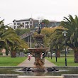 Timaru