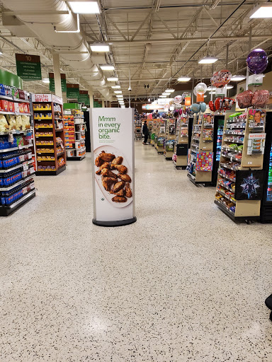 Supermarket «Publix Super Market at Shamrock Plaza», reviews and photos, 3870 N Druid Hills Rd NE, Decatur, GA 30033, USA