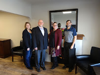 Nissen and Associates, Taxes and Accounting - Photo 6 - Car repair in Bellingham, WA, Bellingham