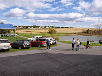 Great Companions LLC - Photo 4 - Car repair in Whitehall Township, PA, Allentown