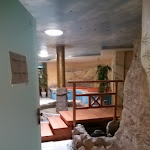 Photo n°5 de l'avis de Cristina.a fait le 11/07/2023 à 11:12 sur le  Hotel Montani 3 Sterne à Morter