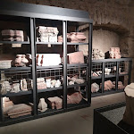 Photo n°38 de l'avis de Terra.o fait le 04/06/2023 à 19:35 sur le  Hotel Kloster Eberbach à Eltville