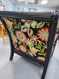 Planeta Del Arte - Artist run fine art gallery - Photo 8 - Car repair in Richardson, TX, Dallas