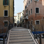 Photo n°3 de l'avis de Migue_Vale. fait le 21/07/2018 à 07:21 sur le  Rimon Place à Venice