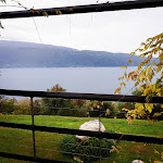 Photo n°4 de l'avis de worldinnote10plus. fait le 03/11/2019 à 19:31 sur le  Lefay Resort & SPA Lago di Garda à Gargnano