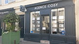 Agence Cosy Versailles