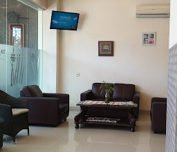 Hotel Tanjung Karang photo