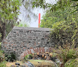 Paseo San Francisco photo