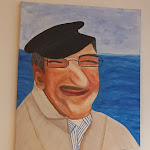 Photo n°1 de l'avis de matti.a fait le 15/05/2018 à 08:31 sur le  Beier-Stübchen à Mölln