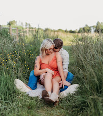 BOUDOIR BY SSCHEELINE - Photo 6 - Car repair in , Marysville