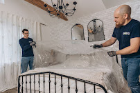 Plugg Electric - Photo 9 - Car repair in Baltimore, MD, Baltimore