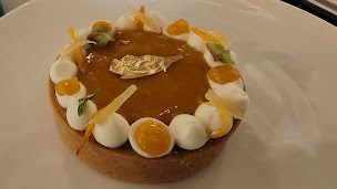 Photo n°10 de BRASSERIE 