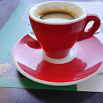 Photo n°7 de l'avis de Gala. fait le 02/07/2022 à 17:15 sur le  PizzeriaPiccolo Ponta Rosa Rehe Seeblick krombachtalsperre à Greifenstein