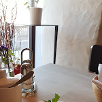 Photo n°4 de l'avis de romina.a fait le 10/06/2019 à 16:39 sur le  Weinforum Franken à Eibelstadt