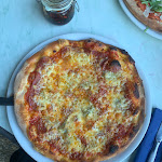 Photo n°2 de l'avis de And.o fait le 11/06/2023 à 16:54 sur le  Gaststätte Schützenhaus à Renquishausen