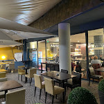 Photo n°2 de l'avis de Andrea.o fait le 25/01/2024 à 14:58 sur le  Donna Cira à Rome