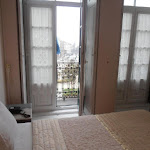 Photo n°2 de l'avis de Gabriela.e fait le 13/10/2022 à 18:01 sur le  Hotel S. Marino à Porto