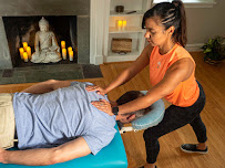 F.L.O.W. Functional Nutrition - Photo 9 - Car repair in Abington, PA, Philadelphia