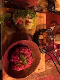 Photo n°31 de Le Petit Bistrot à Aix-en-Provence ()