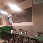 Photo n°1 de l'avis de Christine.a fait le 26/03/2019 à 07:51 sur le  Tram Torretta Srl à Naples