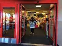 Target - Car repair in Sand City, CA, Seaside - Rated 4.1/5